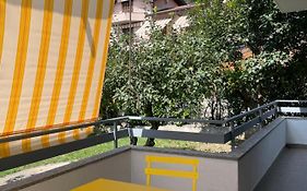 B&B Fior Di Campo